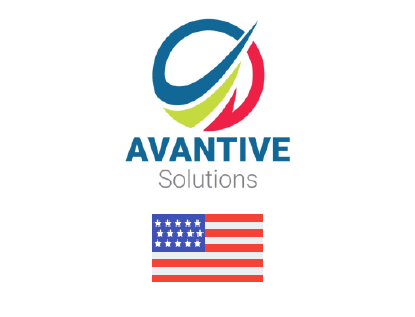 near_shore_4U_avantive_solutions