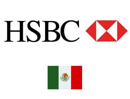 near_shore_4U_hsbc