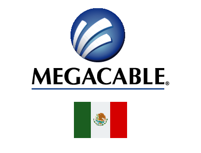 near_shore_4U_megacable