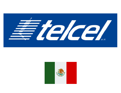 near_shore_4U_telcel